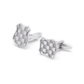 GRB Suit CuffLinks image 0