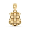 9ct Gold GRB image 0