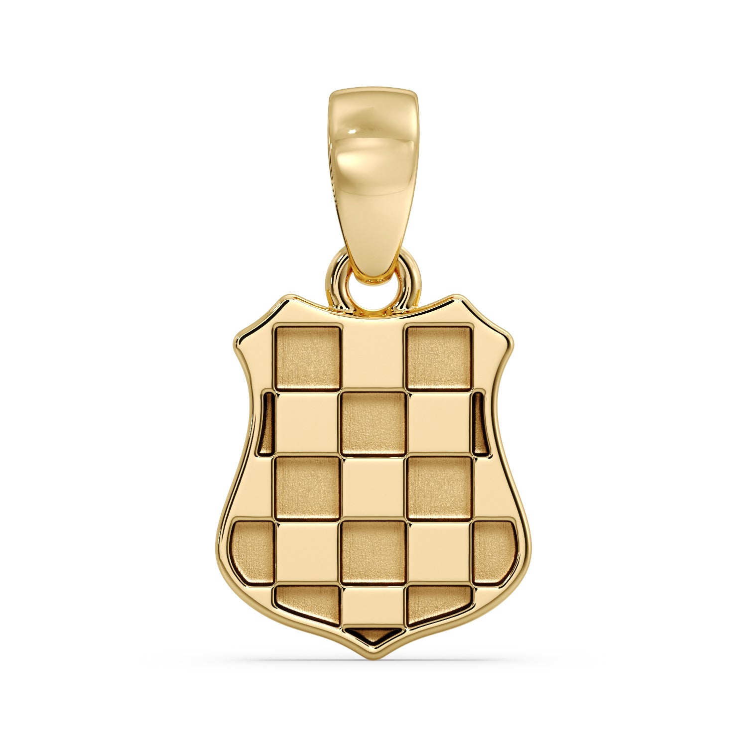 9ct Gold GRB image 0