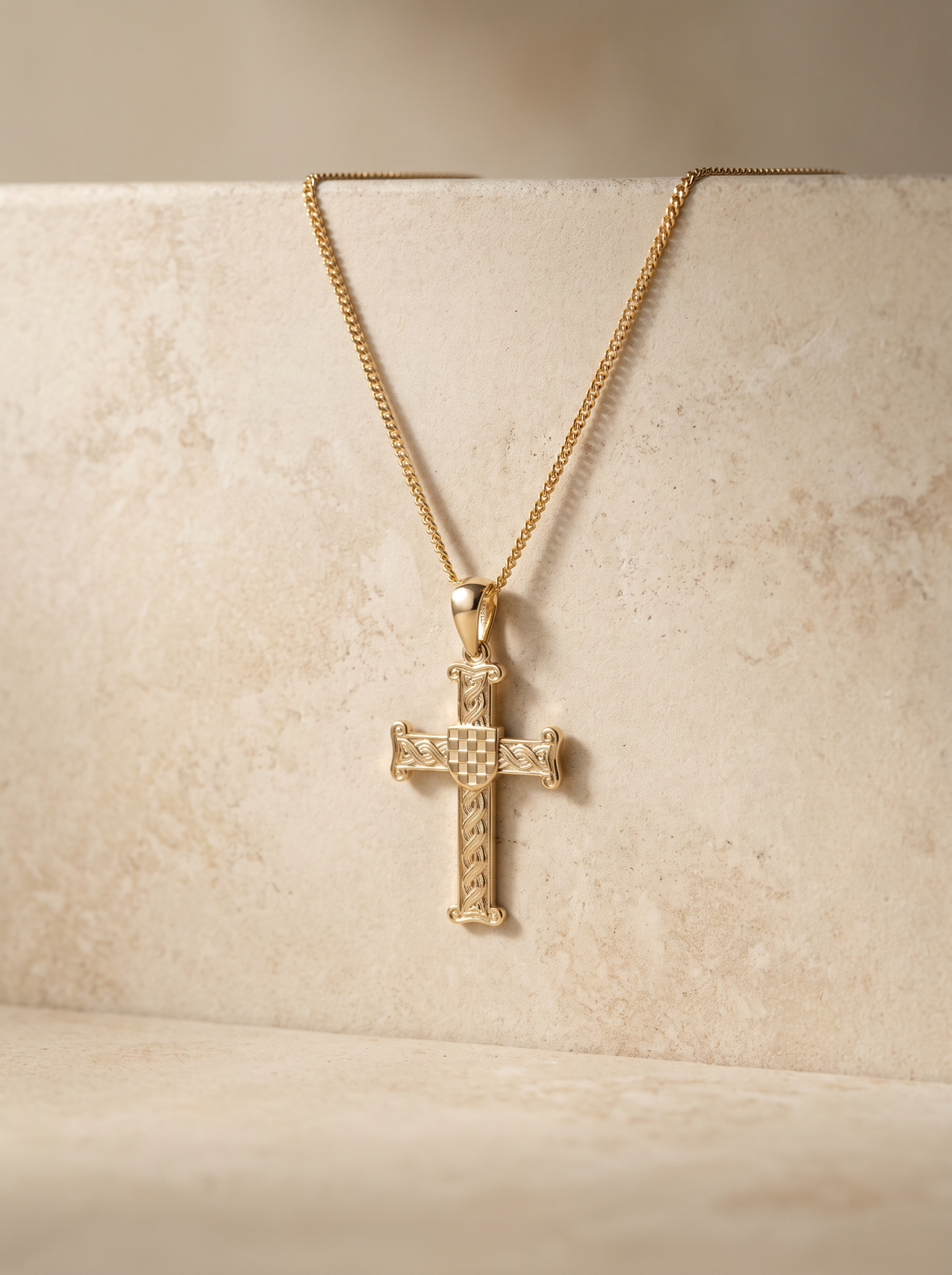 Pendants