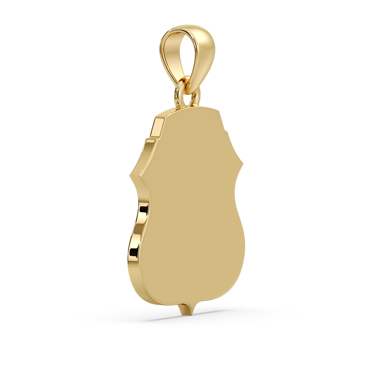 Gold BiH GRB image 2