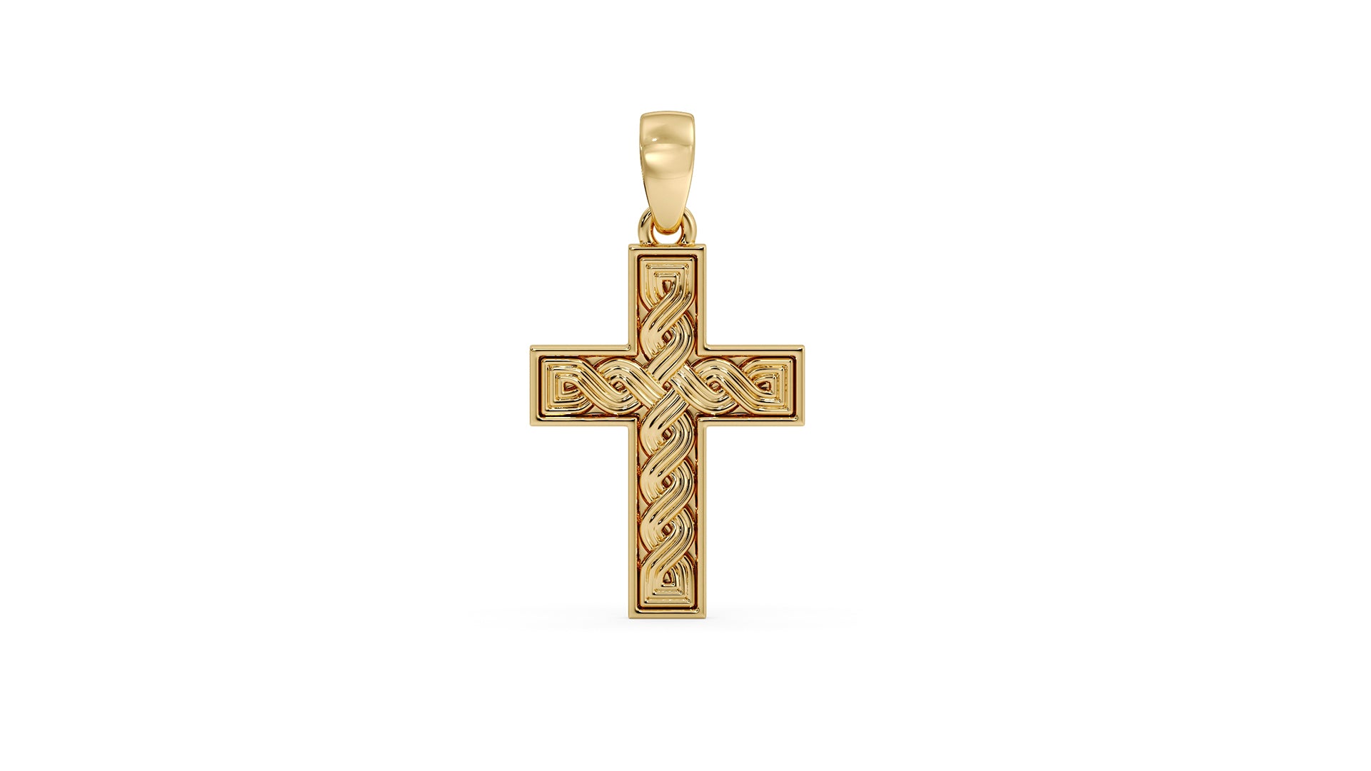Croatian Heritage, Handcrafted